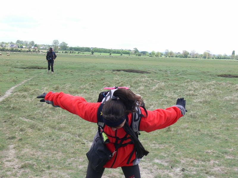Mont Saint Michel 2010 - 385.jpg